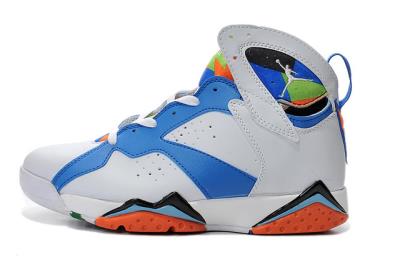 cheap air jordan 7 cheap no. 181